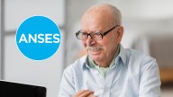 Pensiones no contributivas ANSES: cuándo cobro en septiembre de 2025, según el calendario ANSES