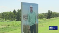 Golfers unite for 4th Lucas Rosati memorial tournament in Agawam