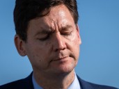 From a $5.7 billion surplus to an $11.6 billion deficit: How did BC.'s finances go astray?