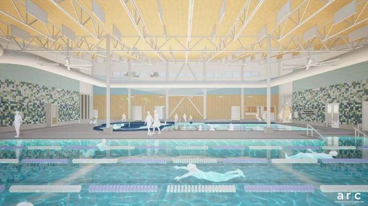 Upcoming meetings slated for South Whidbey parks and rec levy