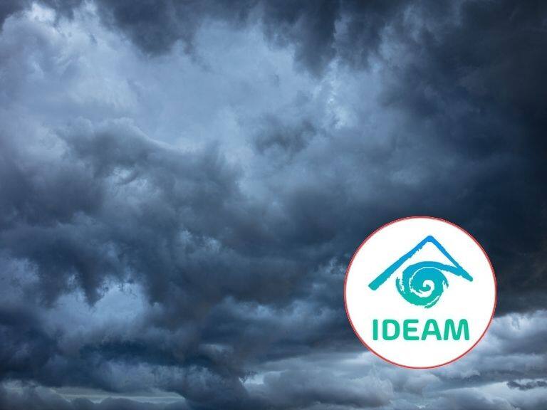 IDEAM: Pronóstico clima 20 y 21 de septiembre en Colombia: ¿en qué regiones lloverá y hará sol?