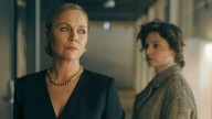 Netflix y la nueva miniserie que no te dejará dormir: 6 capítulos de tensión pura
