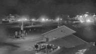 North Carolina Mass Shooting: Gunman Opens Fire At Restaurant From Boat, Multiple Dead