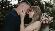 Travis Kelce launches new restaurant alongside Taylor Swift - with secret nod to his fiancee on the menu