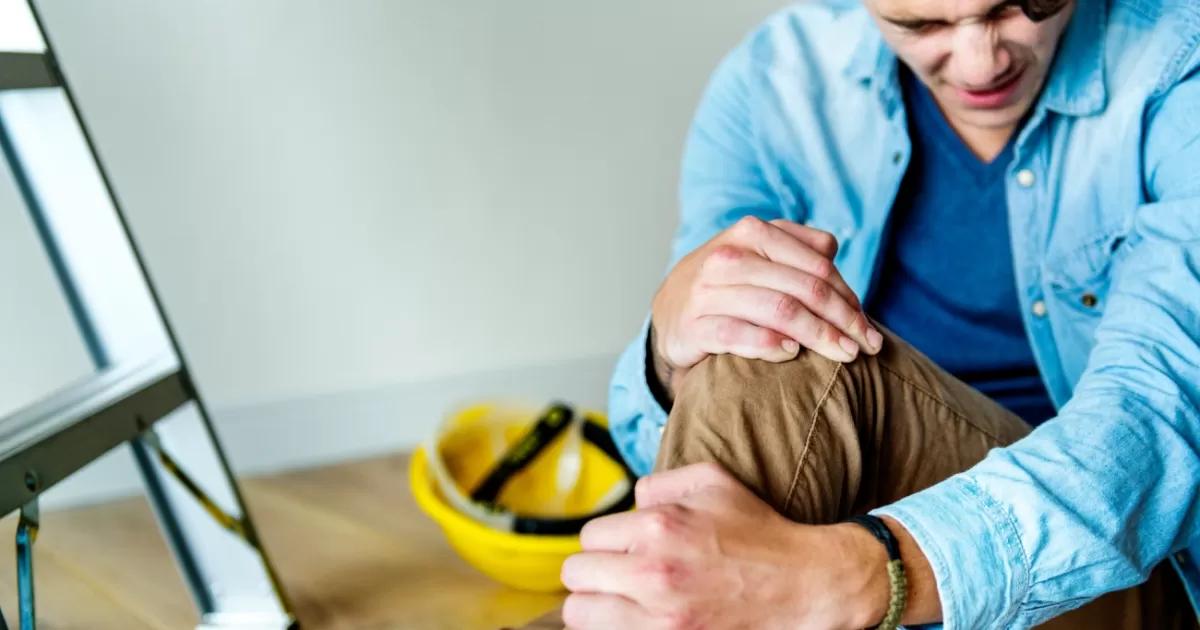 Incapacidad retroactiva en Colombia: qué es, cómo funciona y quiénes la puede pedir