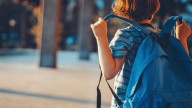 Andalucía pierde casi 2.500 unidades educativas en cinco años por la bajada de la natalidad