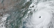 Whats up with this hurricane season: quiet at peak, why and when its going to change