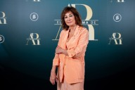 Ana Rosa presenta nueva temporada señalando a Sánchez: "Este Gobierno ya no gobierna"