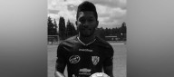 Asesinaron a exfutbolista de la selección ecuatoriana en el interior de una vivienda