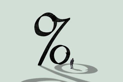 3 Monster Dividend Stocks With Yields as High as 14.4%