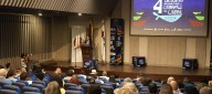 Encuentro Internacional Carnavales del Caribe, vitrina para la cultura, el arte y la academia