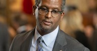 Legislative Black Caucus challenges redistricting shift