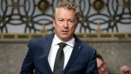 Tariffs won’t balance the budget — cutting Washington’s wasteful spending will