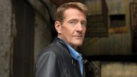 Lee Child: 'I'd rather be a multi-millionaire than a credible author'