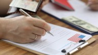 Aumenta el precio de la visa americana: este es el nuevo costo y la fecha de vigencia que deben tener en cuenta los colombianos