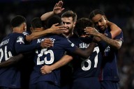 Catar será sede de la fase final de la Copa Intercontinental FIFA 2025