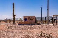 Apache Junction Water District hiring collection agency