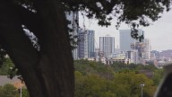 Austin adds new short-term rental regulations