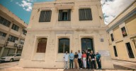 San Germán tendrá nuevo hotel