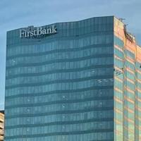 FB Financial selects Clayton Hart to lead Nashville market