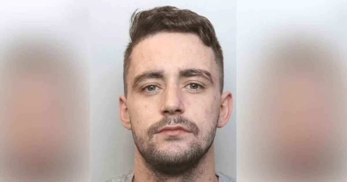 Sick child rapist abused young girl for years