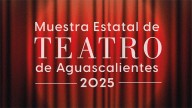 Realiza ICA selección para Muestra Estatal de Teatro de Aguascalientes 2025