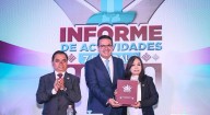 Saqueo y privilegios quedaron atrás en Zempoala: Francisco Sinuhé