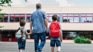 ¿Qué días no hay colegio en Zaragoza por el Pilar? Guía rápida para vacaciones