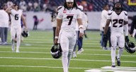 Texans lament missed opportunities in loss to Buccaneers that drops them to 0