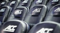 ACC’s scheduling shake-up could change college football