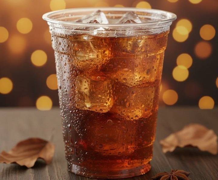 Lordstown’s Apple Cider Festival returns for three