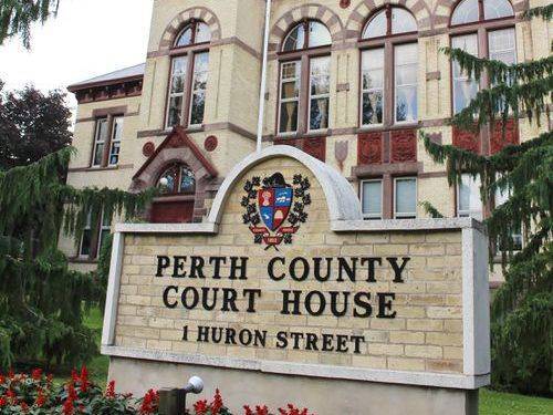 Perth County Paramedics to implement social prescribing program
