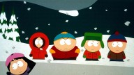 South Park episode skipped this week as it 'wasn't done on time'