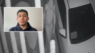 Jóvenes fueron robados por sujetos armados en una finca de Melgar: una víctima contó detalles