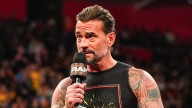 Dave Meltzer Lays Out Why WWE's CM Punk Brings Out The Best In His Opponents