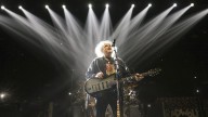The Cure, Massive Attack y Doja Cat, en el tempranero cartel del Primavera Sound