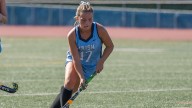 Notre Dame rides offense in win over Nottingham