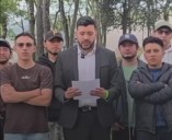 La Guerra de los Brayan: Asociación Sale en Defensa del Nombre y Pide Día Festivo"