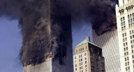 Talibanes niegan vínculo de Afganistán con el 11-S en el aniversario del atentado