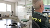 Dueña de spa canino en España es investigada por realizar actividades incompatibles con su trabajo: hace servicios dentales sin anestesia a personas