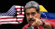 Nicolás Maduro deja agudo mensaje a Donald Trump desde Venezuela: "Le doy las gracias por sus amenazas y…"
