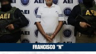 Trabajo conjunto entre fiscalías resulta en detención de hombre buscado en Tijuana