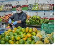 Ese artículo de Agronegocios informa que, para la semana del 22 al 28 de septiembre de 2025, los precios de