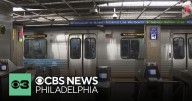 SEPTA service fully restored with fare increases following cuts that complicated trips for riders