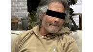 Bermúdez Requena sigue en Paraguay, está en proceso de extradición