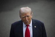 Trump announces new round of drug tariffs, muddying EU
