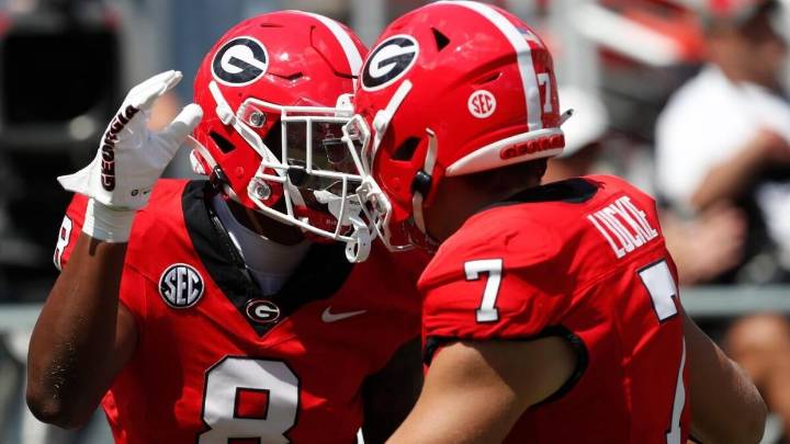 Use DraftKings promo code, get $200 bonus bets for college football, Oregon