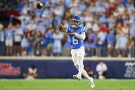 How to watch Ole Miss vs. Tulane FREE live stream today