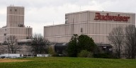 Anheuser-Busch investing $9.2M in Cartersville brewery