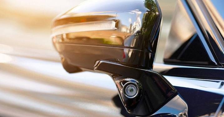 How advanced car features are driving up insurance premiums